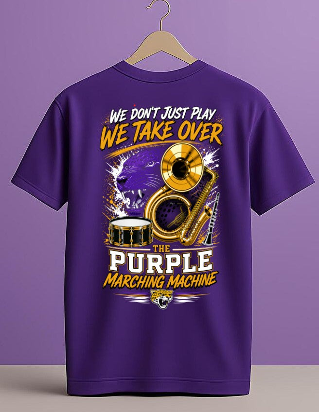 π SOUTHWIND GAME DAY π
