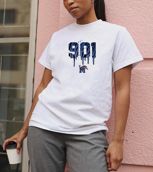 901 Tee